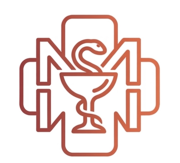 MS Pharmacy